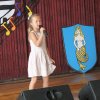 dscf6961_1067x800