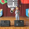 dscf6970_1067x800