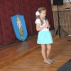 dscf6989_1067x800