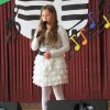 dscf7053_1067x800
