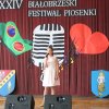 dscf7109_1067x800