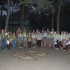 harcerze-11082015-01