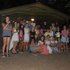 harcerze-11082015-03