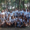 harcerze-11082015-07