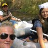 harcerze-11082015-10