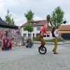 dscf8589
