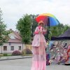dscf8616