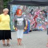dscf8738