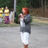 dscf8747