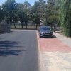 obraz 003