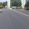 obraz 007