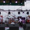 dni-majowe-26052015-16