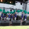 dni-majowe-26052015-24