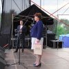dni-majowe-26052015-95