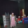 dscf5198
