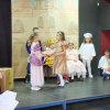 dscf4827_800x600
