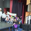 dscf4831_800x600