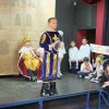 dscf4833_800x600