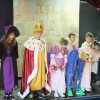 dscf4843_800x600
