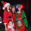 dscf0972_558x768