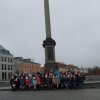 wycieczka-24112015-01