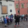 wycieczka-24112015-02