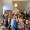 wycieczka-24112015-05