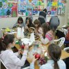 dscf1500_1024x768