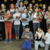 dscf1663_1024x550