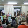 mgok-23102015-03