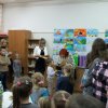 mgok-23102015-05