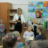 mgok-23102015-06
