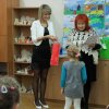 mgok-23102015-09