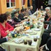 glowne-16122015
