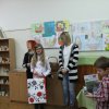 dscf4102_805x768