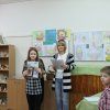 dscf4109_861x768