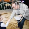 img_1689_1024x683