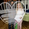 img_1877_512x768