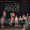 dscf6511_1063x800