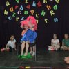dscf6578_1067x800