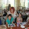 dscf7089_800x600_1280x960