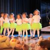 img_1069_1024x768