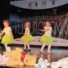img_1072_1020x768