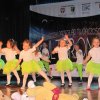 img_1074_1024x601