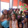 img_1090_951x768