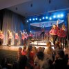 img_1171_1024x768