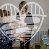 img_5994_1024x683