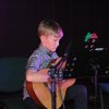 dscf1942_1067x800
