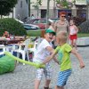 dscf6086_716x768