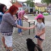 img_0101